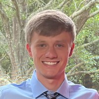 Brian Leimkuehler