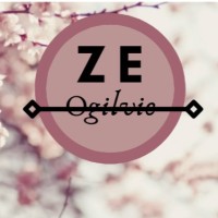 Ze Ogilvie