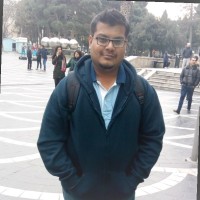 Muhammad Yasir