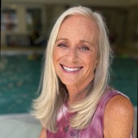 Sharon Perloff