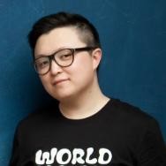 Henry Tsui