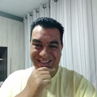 Eu Sei Que Meu Reden Tudo Posso Naquele Que Me Fortalece.....