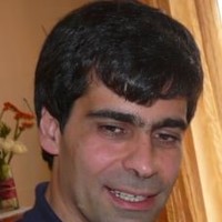 Carlos Inácio