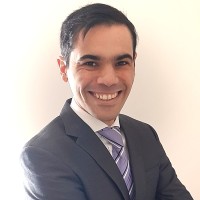 Jose Angel Maceira, MBA