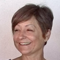 Séverine Nougué-Lassère
