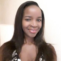 Ayanda Langa