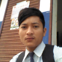Tilak Joshi