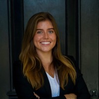 Kathleen Miller