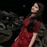Stuti Shukla