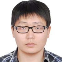 Changgen Li
