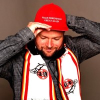 Christian Kreckel