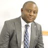 Dustin Mangombe