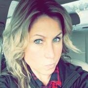 Kelley Washington