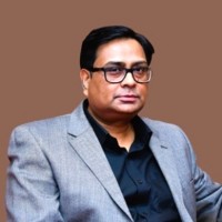 Prabhat Sahoo