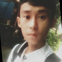 Sawhsel Gri