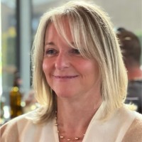 Hélène Soublière