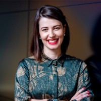 Marlene Louw