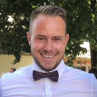 Andreas Mederer