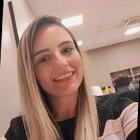 Tatiane Petri
