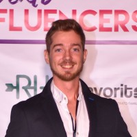 Daniel García Ruiz