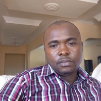 David Mukela