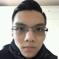 Ivan How