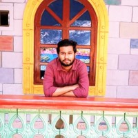 Habibul Basher