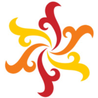 The Indonesian National Platform for DRR