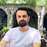 Şenol Canbaz