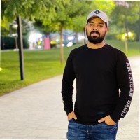 Abdul Azeem Ac