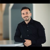 Christian G.