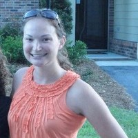 Meghan Cocchiarella, Cpa