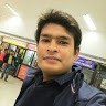 Rohit Dumka