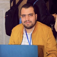 Ala Mahmoudi