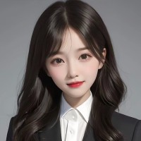 Terri Zhou