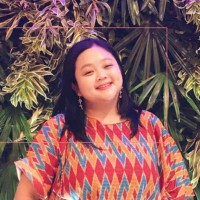 Monica Winny