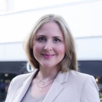 Melanie Windolph