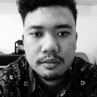 Dodot Nanda