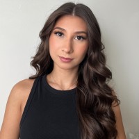 Victoria Borisov