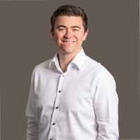 Øystein Bergesen