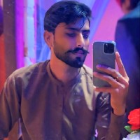 Faheem Dogar