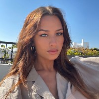 Rachael Lamb