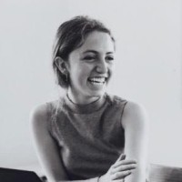 Maria Mateu Vilalta