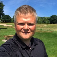 Thomas Nielsen