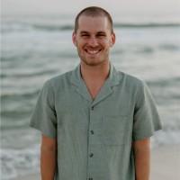 Kyle Chickvara