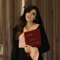 Camilla Faricelli