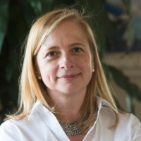MARIA JOSE VILLANUEVA