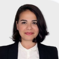 Tugce Gürboy