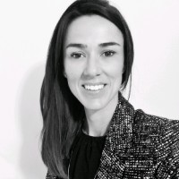 Marie-Charlotte Bernard