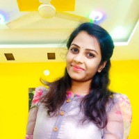 Swetha Vilasagaram